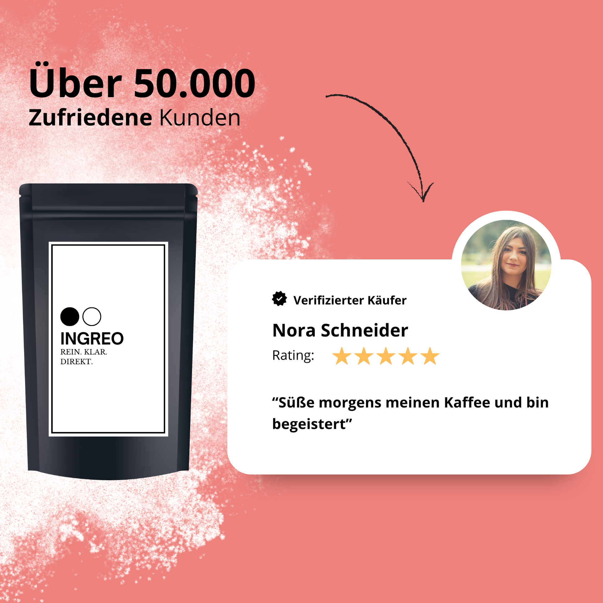 monchsfrucht-pulver5_stern_und_ueber_50000_zufriedene_kunden_Ingreo