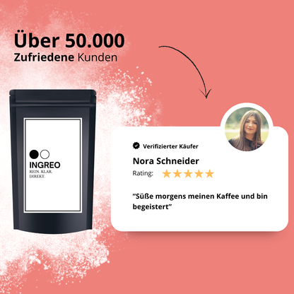monchsfrucht-pulver5_stern_und_ueber_50000_zufriedene_kunden_Ingreo