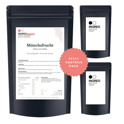 monchsfrucht-pulverBundle_Dreierpack_3kg_zum_Vorteilspreis_Ingreo