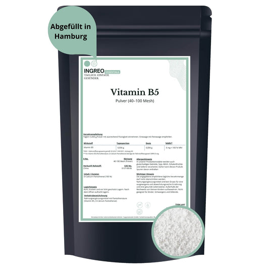 d-calcium-pantothenate-pulver-40-100-meshbeutel_front_Ingreo
