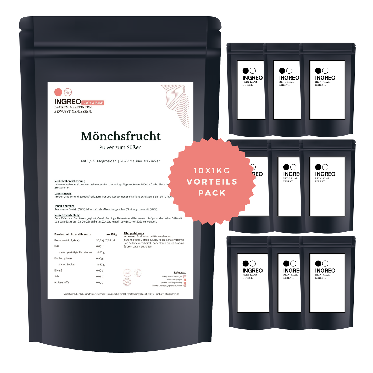 monchsfrucht-pulverBundle_Zehnerpack_10kg_zum_Vorteilspreis_Ingreo