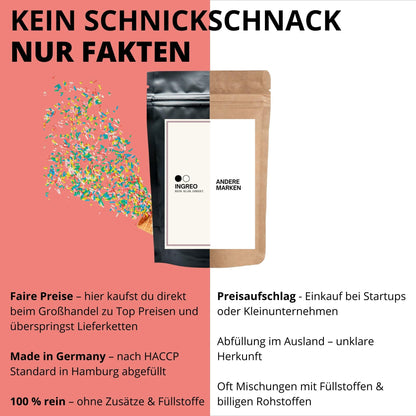 xanthan-gum-feines-pulverfakten_vergleich_mit_Anderen_Ingreo