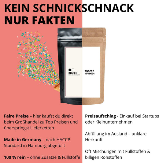 xanthan-gum-feines-pulverfakten_vergleich_mit_Anderen_Ingreo