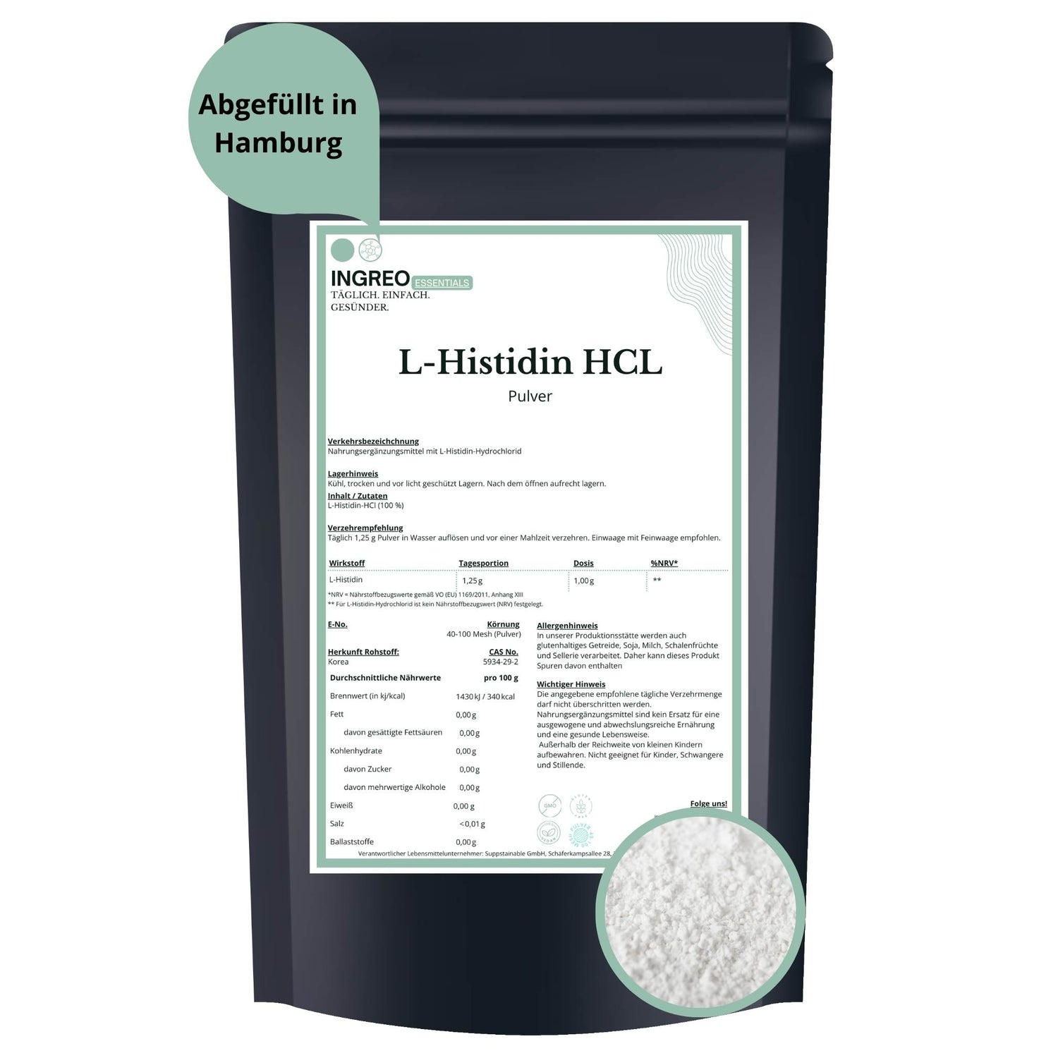 l-histidin-hcl-pulverbeutel_front_Ingreo