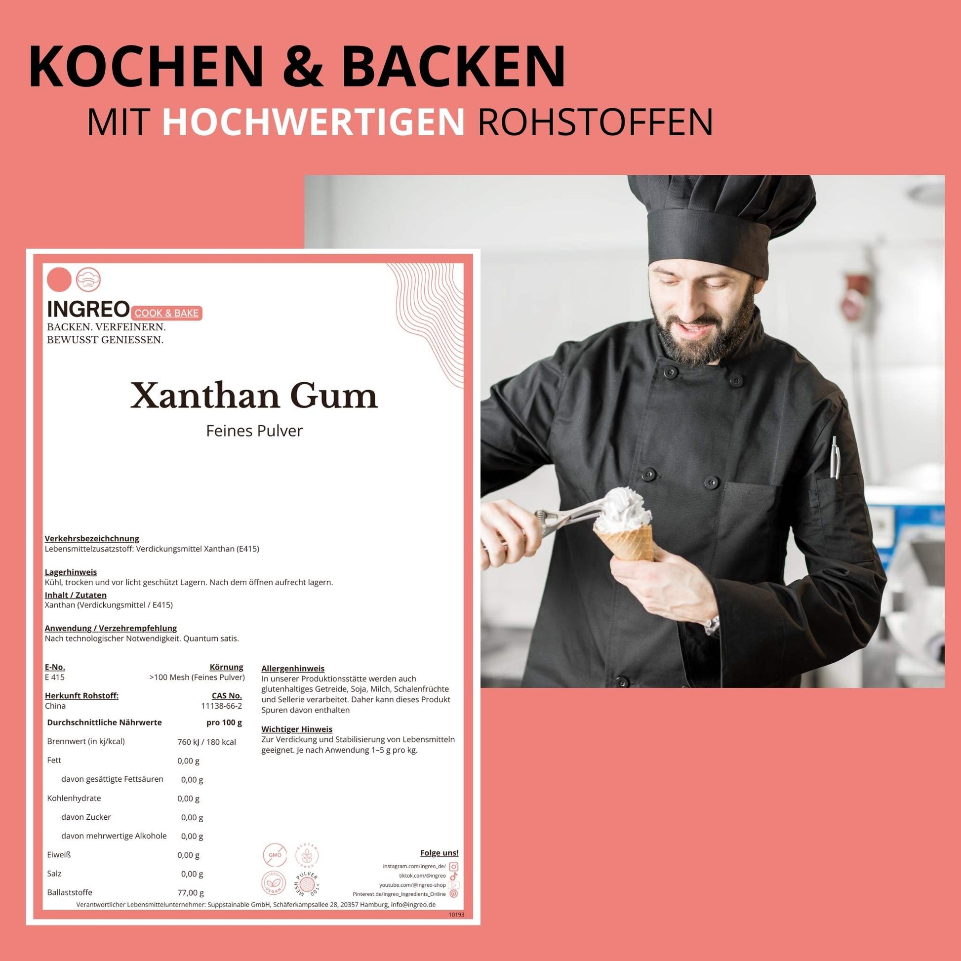 xanthan-gum-feines-pulverEtikett_Ingreo