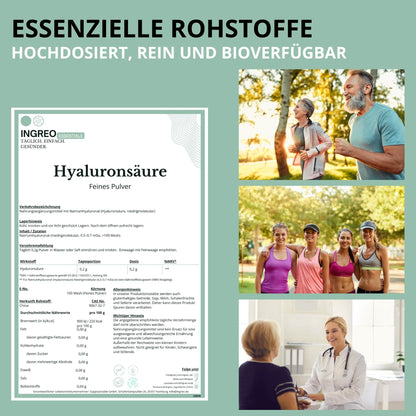 natriumhyaluronat-niedrigmolekularEtikett_Ingreo