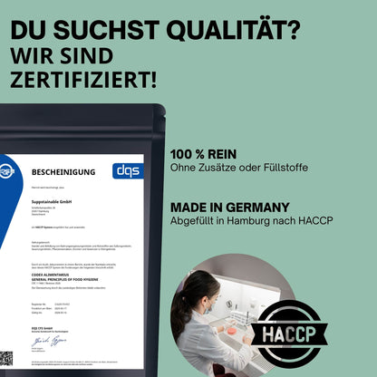 natriumhyaluronat-niedrigmolekularhaccp_zertifizierung_Ingreo