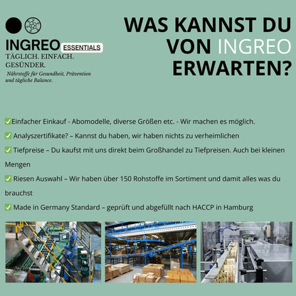 natriumhyaluronat-niedrigmolekularvorteil_von _Ingreo