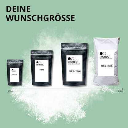 natriumhyaluronat-niedrigmolekular100g_bis_25kg_packungen_variable_groessen_Ingreo