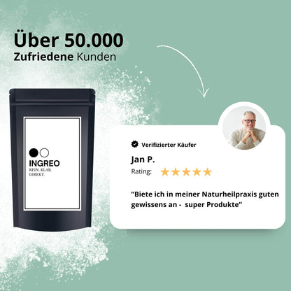 natriumhyaluronat-niedrigmolekular5_stern_und_ueber_50000_zufriedene_kunden_Ingreo