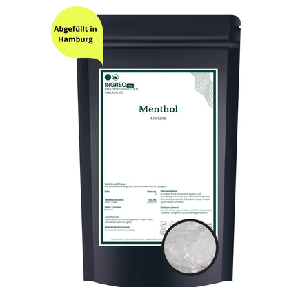 menthol-kristallebeutel_front_Ingreo