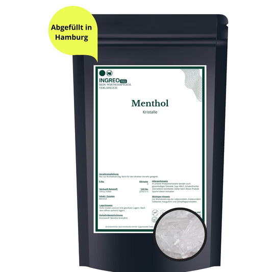 menthol-kristallebeutel_front_Ingreo