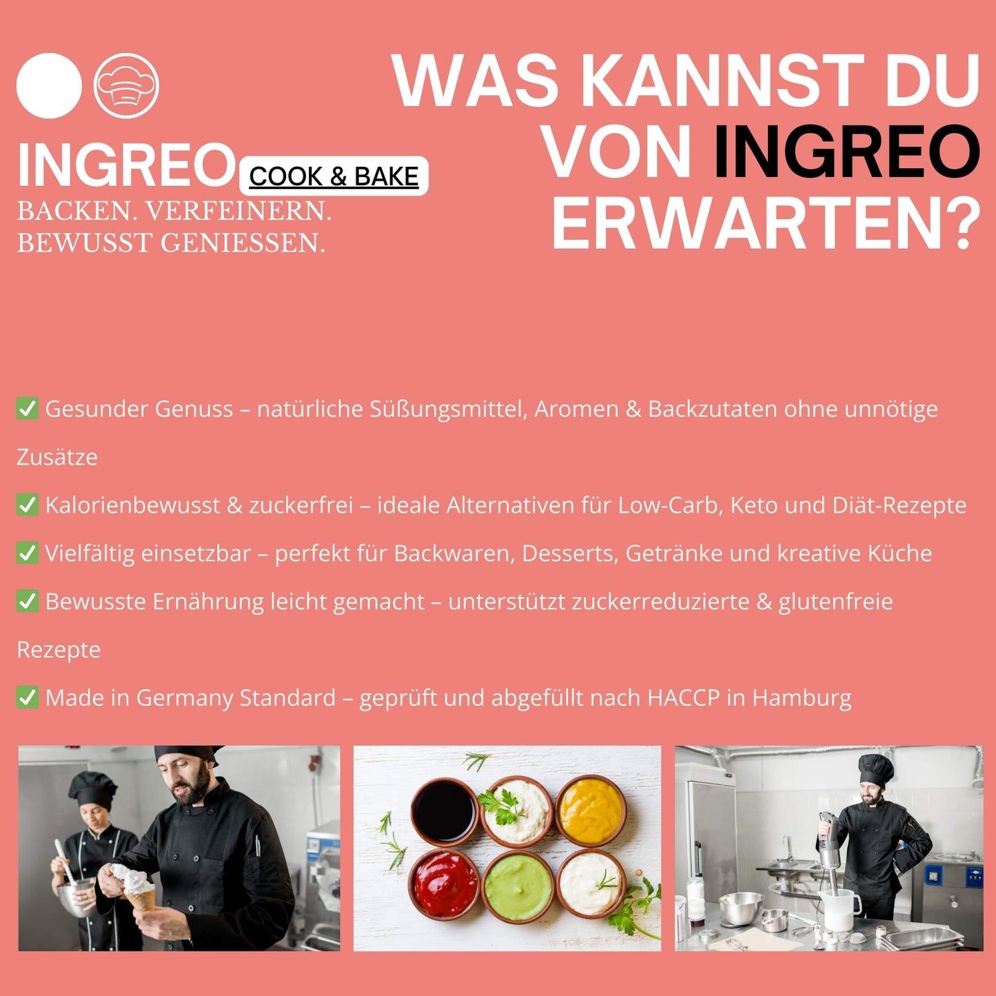 xanthan-gum-feines-pulvervorteil_von _Ingreo