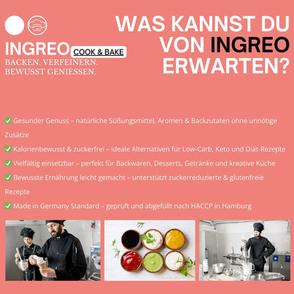 xanthan-gum-feines-pulvervorteil_von _Ingreo