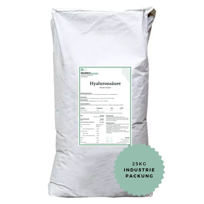 natriumhyaluronat-niedrigmolekular25kg_Industrigebinde_als_Sack_zum_Vorteilspreis