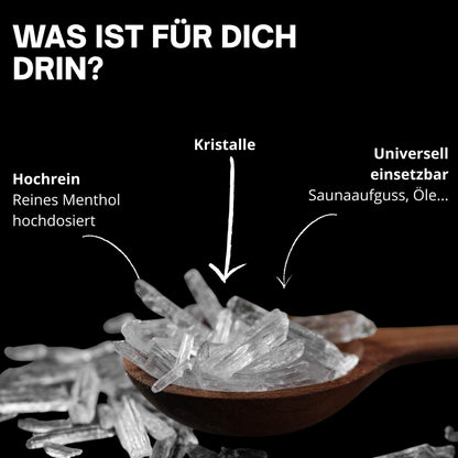 menthol-kristalle5_stern_und_ueber_50000_zufriedene_kunden_Ingreo