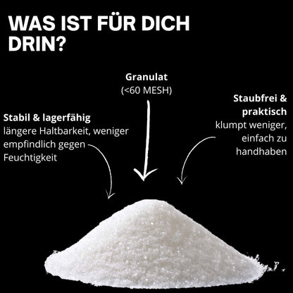 trinatriumcitrat-granulatmesh_pulver_granularität_information_Ingreo