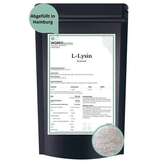 l-lysin-hcl-granulatbeutel_front_Ingreo