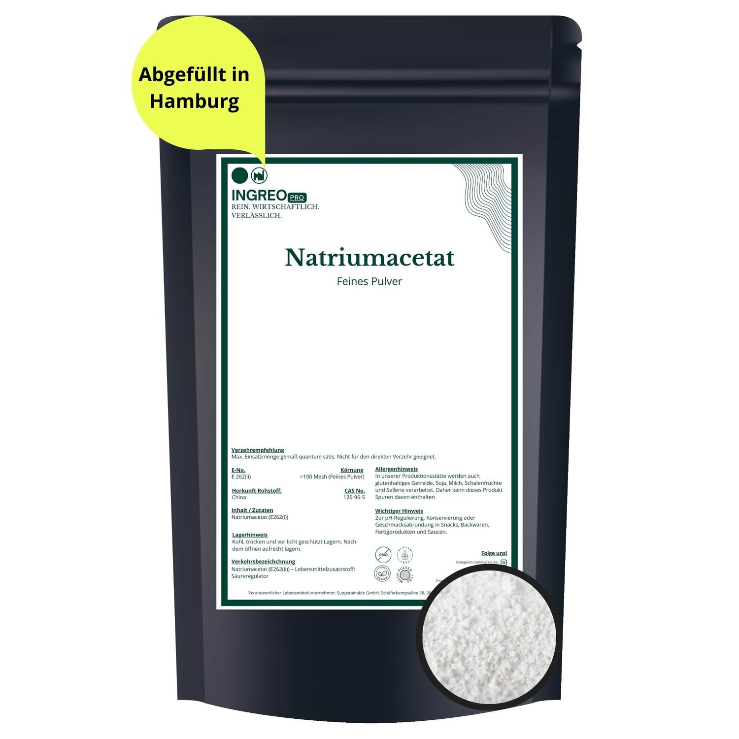 natriumacetat-wasserfrei-pulverbeutel_front_Ingreo