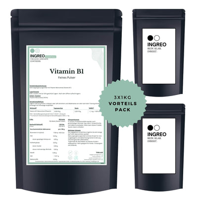 vitamin-b1-mononitrat-pulverBundle_Dreierpack_3kg_zum_Vorteilspreis_Ingreo