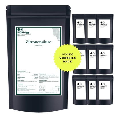 zitronensaeure-monohydrat-granulatBundle_Zehnerpack_10kg_zum_Vorteilspreis_Ingreo