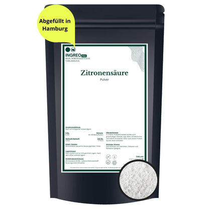 zitronensaeure-anhydrat-pulverbeutel_front_Ingreo