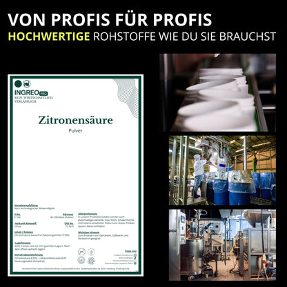 zitronensaeure-anhydrat-pulverEtikett_Ingreo