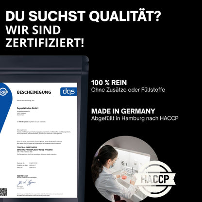 zitronensaeure-anhydrat-pulverhaccp_zertifizierung_Ingreo