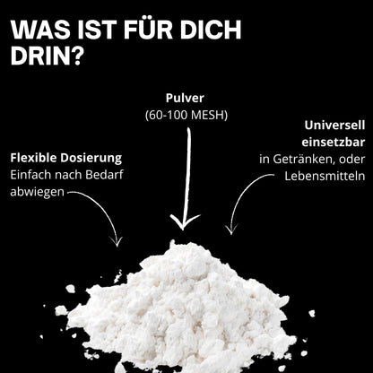 zitronensaeure-anhydrat-pulvermesh_pulver_granularität_information_Ingreo