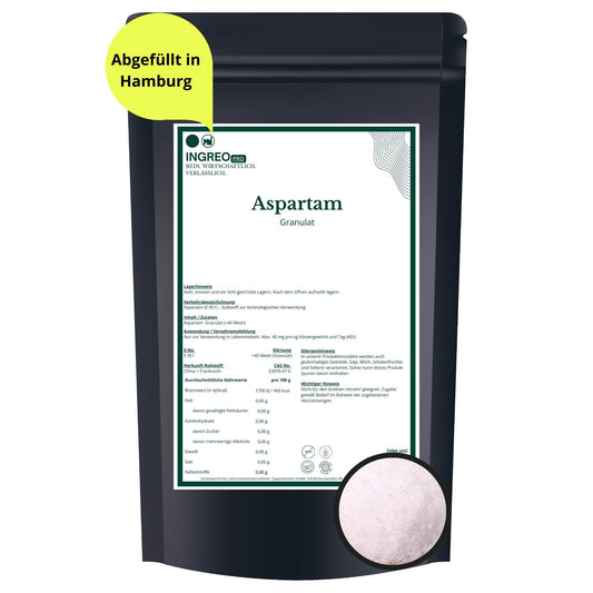 aspartam-granulatbeutel_front_Ingreo