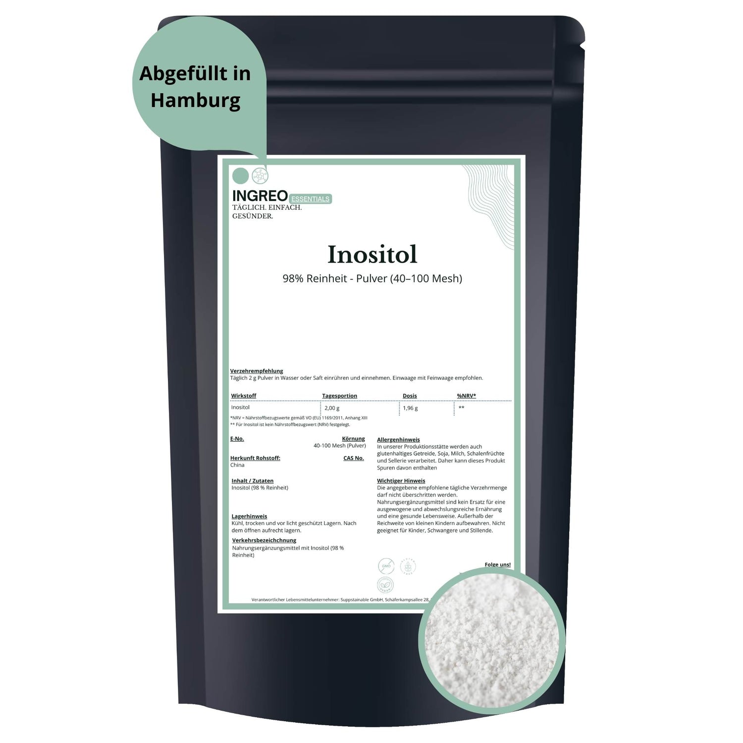 inositol-98-reinheit-pulver-40-100-meshbeutel_front_Ingreo