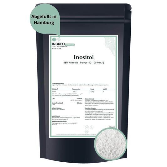 inositol-98-reinheit-pulver-40-100-meshbeutel_front_Ingreo