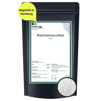 natriumascorbat-pulverbeutel_front_Ingreo