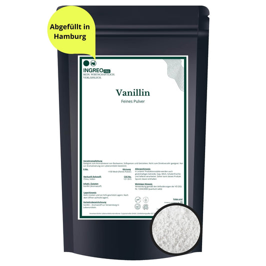 vanillin-feines-pulverbeutel_front_Ingreo