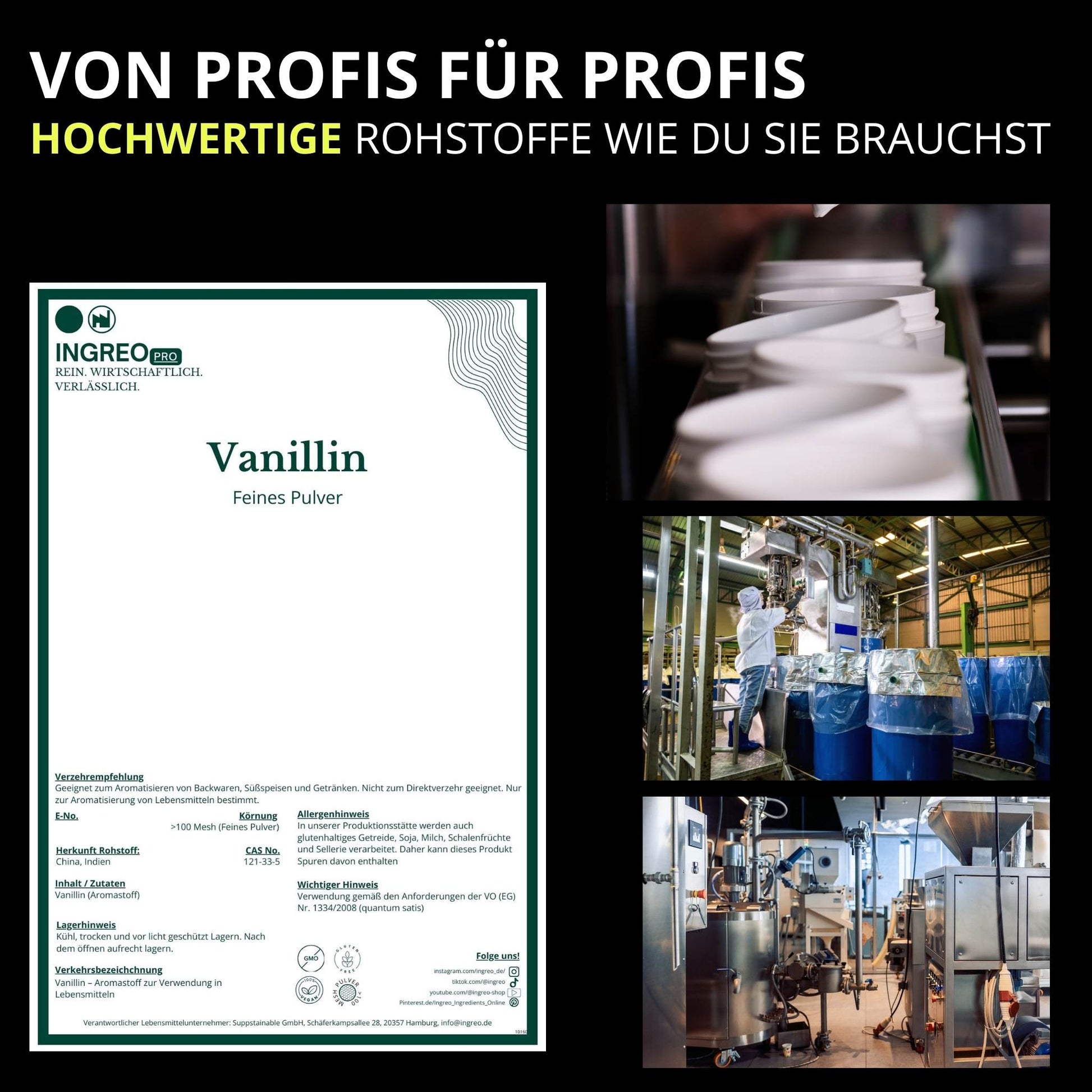 vanillin-feines-pulverEtikett_Ingreo