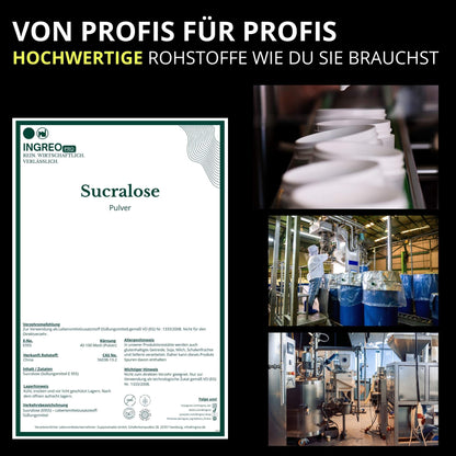 sucralose-pulverEtikett_Ingreo