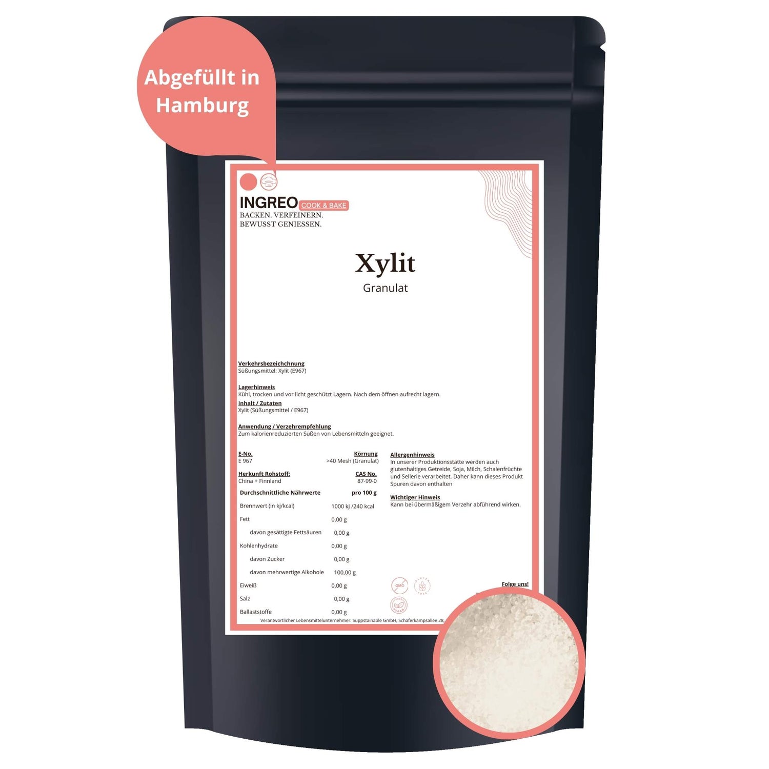 xylit-granulatbeutel_front_Ingreo