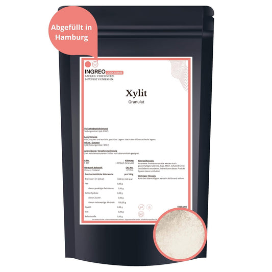 xylit-granulatbeutel_front_Ingreo