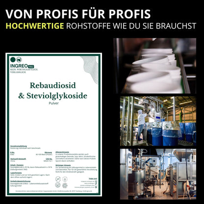 rebaudiosid-a-50-steviolglykoside100g_bis_25kg_packungen_variable_groessen_Ingreo