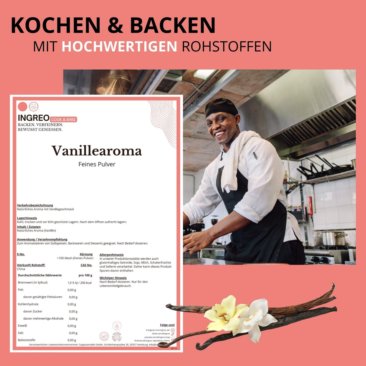 vanillin-natuerlich-pulverEtikett_Ingreo