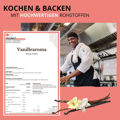 vanillin-natuerlich-pulverEtikett_Ingreo