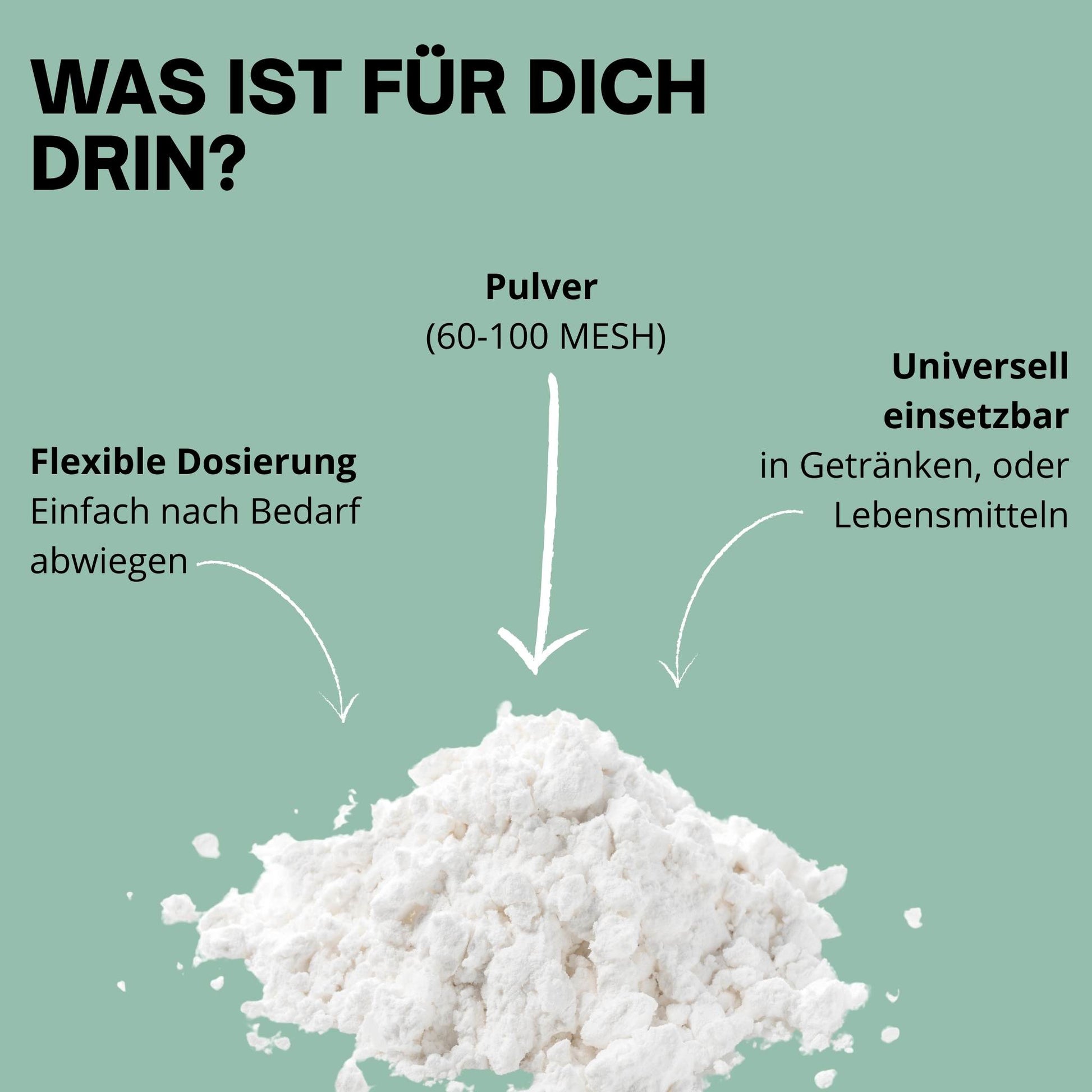 inositol-98-reinheit-pulver-40-100-meshmesh_pulver_granularität_information_Ingreo