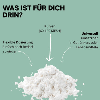 inositol-98-reinheit-pulver-40-100-meshmesh_pulver_granularität_information_Ingreo