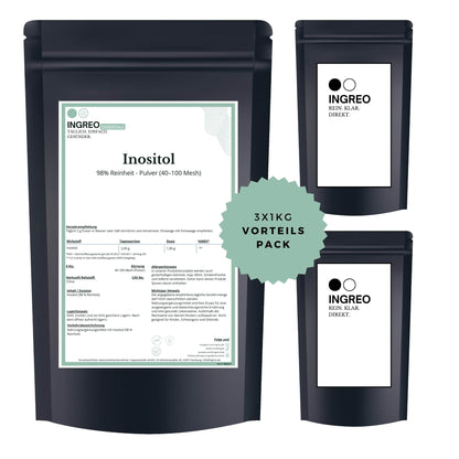 inositol-98-reinheit-pulver-40-100-meshBundle_Dreierpack_3kg_zum_Vorteilspreis_Ingreo