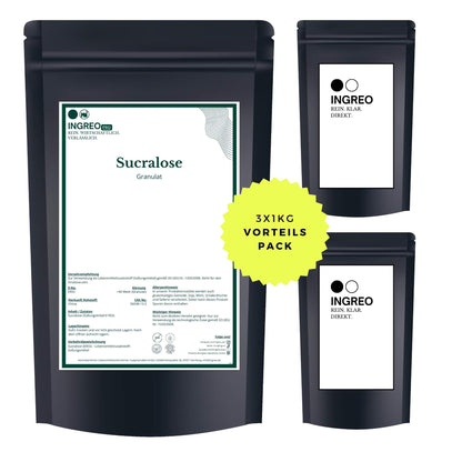 sucralose-granulatBundle_Dreierpack_3kg_zum_Vorteilspreis_Ingreo