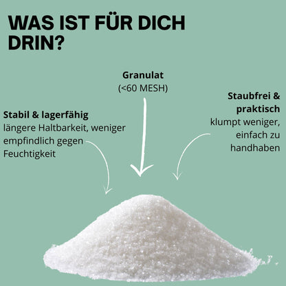 niacinamid-granulat-40-meshmesh_pulver_granularität_information_Ingreo