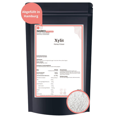xylit-feines-pulverbeutel_front_Ingreo