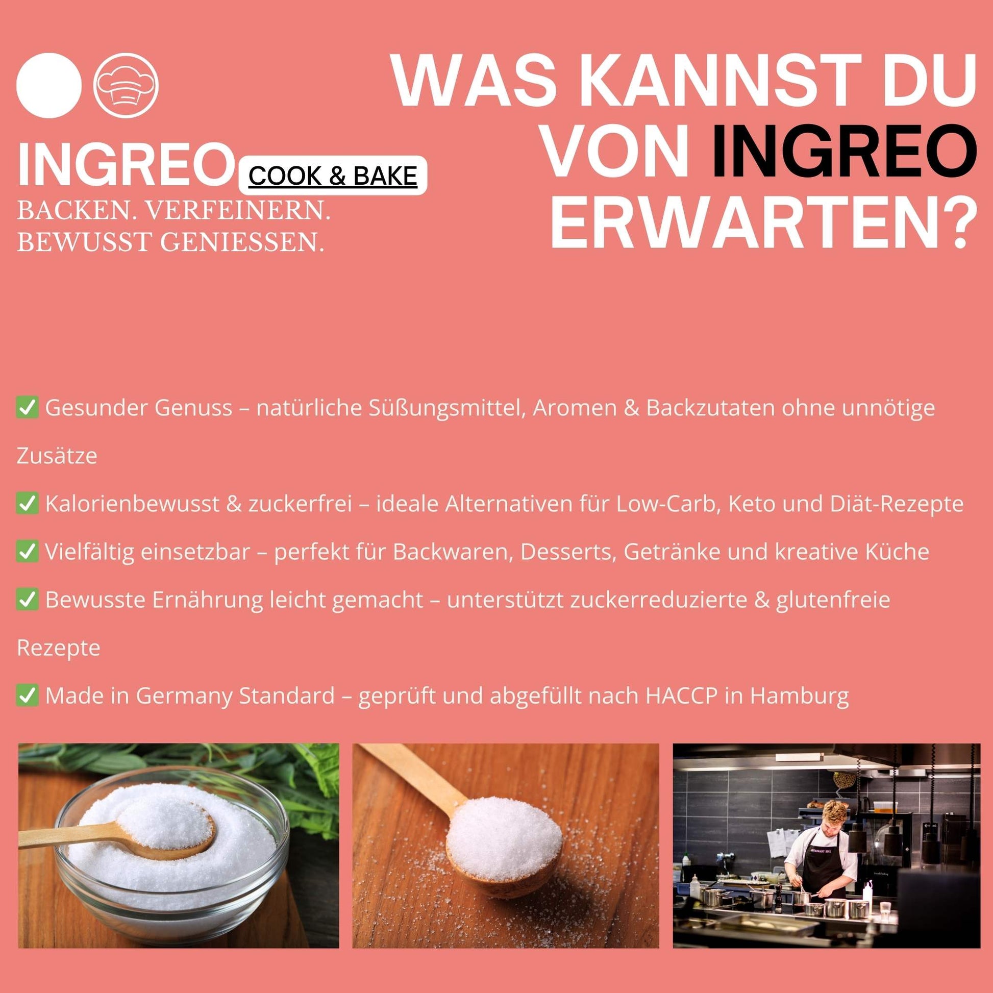 xylit-feines-pulvervorteil_von _Ingreo