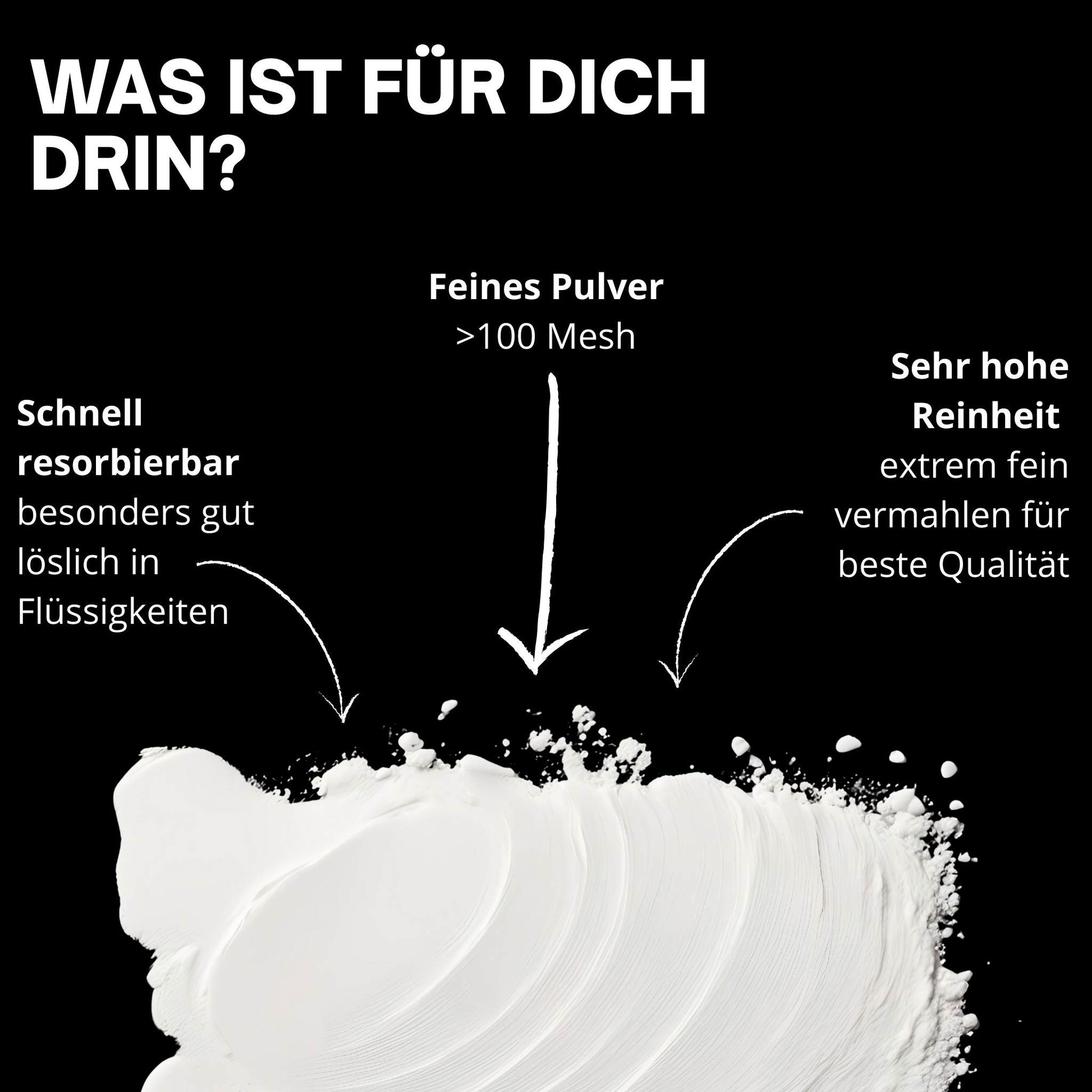 aspartam-feines-pulverfakten_vergleich_mit_Anderen_Ingreo