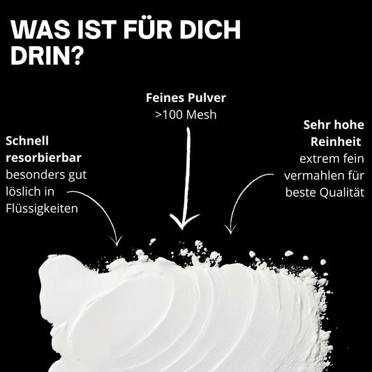 aspartam-feines-pulverfakten_vergleich_mit_Anderen_Ingreo